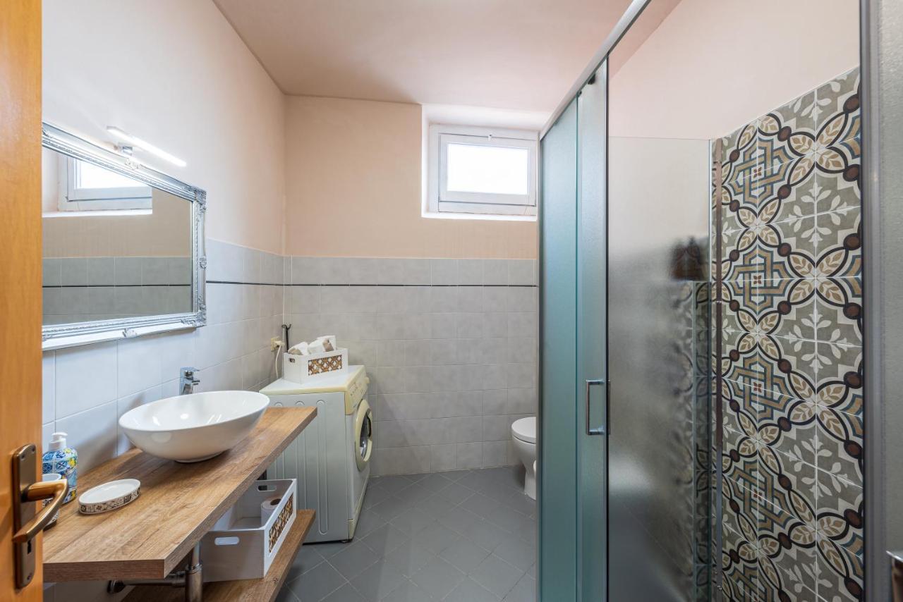 Apartament Palazzo Ciravegna Alba  Zewnętrze zdjęcie
