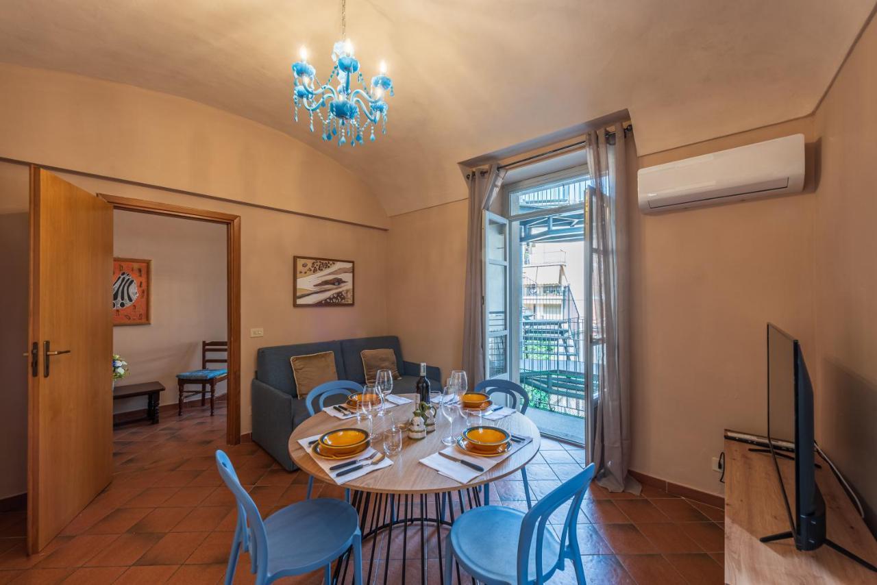 Apartament Palazzo Ciravegna Alba  Zewnętrze zdjęcie